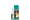 Химия