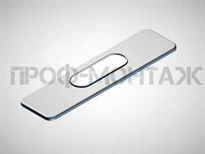 Выборка 86х30 мм. 2136