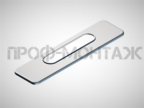 Выборка 120х26 мм. 2142