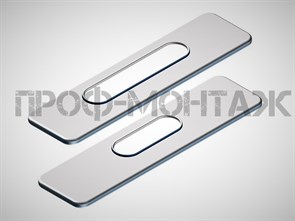 OTLAV Invisacta 3D IN301 скрытая петля 2042
