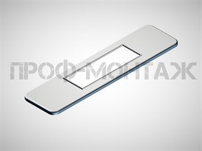 126мм 2177