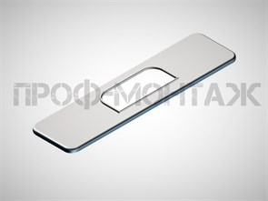 100мм R10 2182