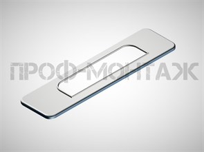 150мм R15 2189