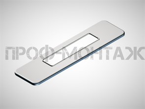 169х24мм без скругления 2446
