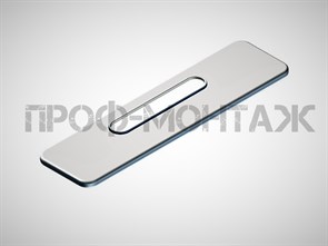 90x18мм скругленная 2268