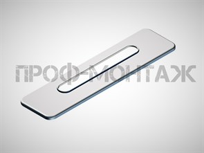 171x21мм скругленная 2275