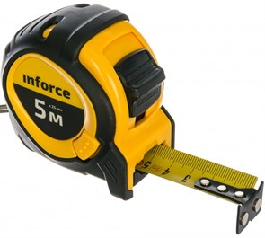 {{productViewItem.photos[photoViewList.activeNavIndex].Alt || productViewItem.photos[photoViewList.activeNavIndex].Description || 'Рулетка с тройным стопом Inforce 5Х25'}}