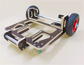 {{photo.Alt || photo.Description || 'Колёсная база универсальная 2.0'}}