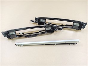 {{photo.Alt || photo.Description || 'Комплект универсальных шаблонов 2.0'}}